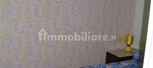 Casa de 5 divisões em Ragusa, Italy N.º 179127 10