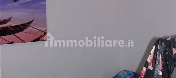 Casa de 5 divisões em Ragusa, Italy N.º 179127 11