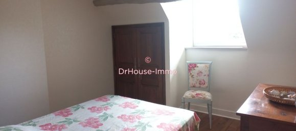 4 bedrooms House in Drache, France No. 68233 11