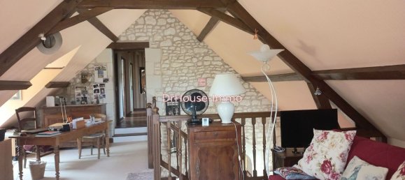 4 bedrooms House in Drache, France No. 68233 10