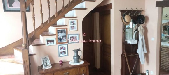 4 bedrooms House in Drache, France No. 68233 9