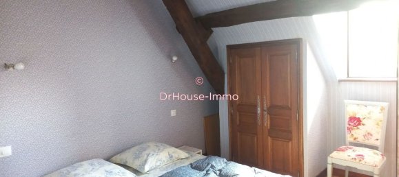 4 bedrooms House in Drache, France No. 68233 12