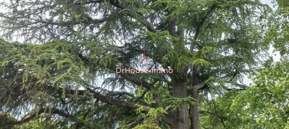 4 bedrooms House in Drache, France No. 68233 5