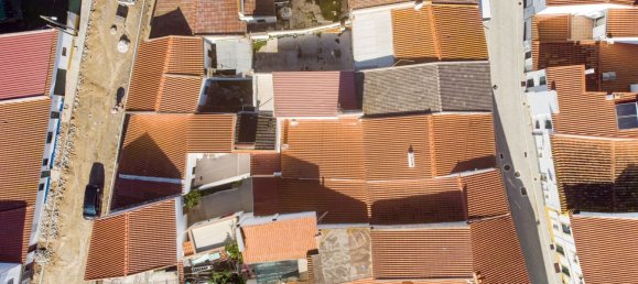 207m² Building in Vimieiro, Portugal No. 12749 27