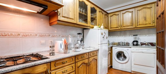 207m² Building in Vimieiro, Portugal No. 12749 14