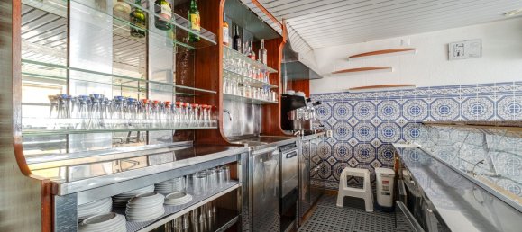 207m² Building in Vimieiro, Portugal No. 12749 24