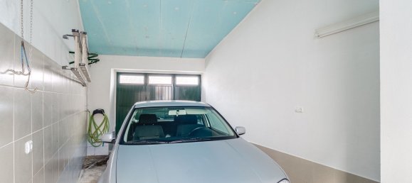 207m² Building in Vimieiro, Portugal No. 12749 4