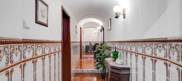 207m² Building in Vimieiro, Portugal No. 12749 15