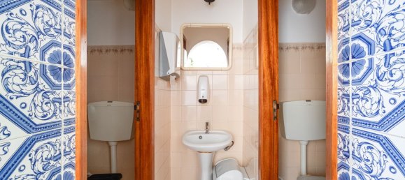 207m² Building in Vimieiro, Portugal No. 12749 25