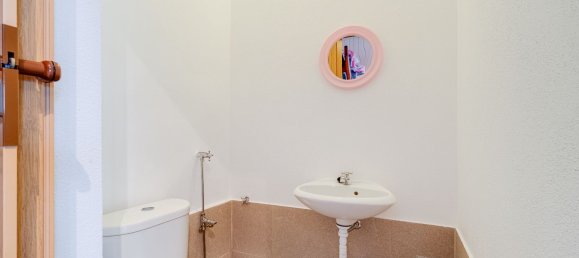 207m² Building in Vimieiro, Portugal No. 12749 19