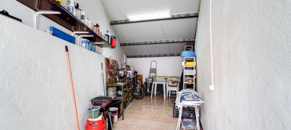 207m² Building in Vimieiro, Portugal No. 12749 7