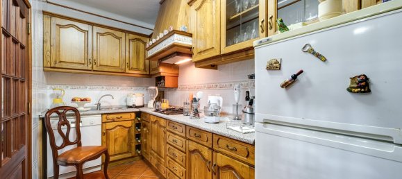 207m² Building in Vimieiro, Portugal No. 12749 13