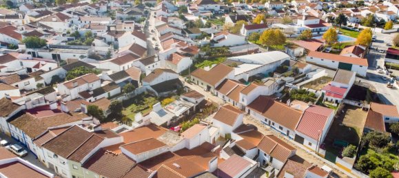 207m² Building in Vimieiro, Portugal No. 12749 28