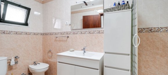 207m² Building in Vimieiro, Portugal No. 12749 9