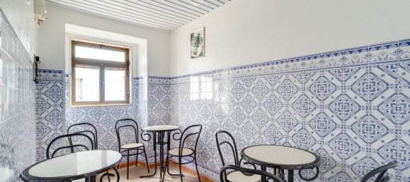 207m² Building in Vimieiro, Portugal No. 12749 23