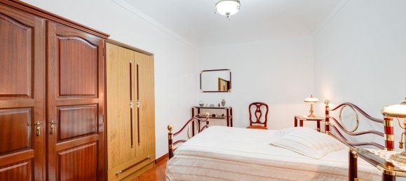 207m² Building in Vimieiro, Portugal No. 12749 16