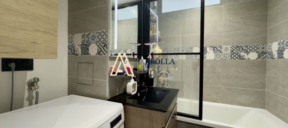 Apartamento T3 em Bourg-Saint-Maurice, France N.º 206190 34