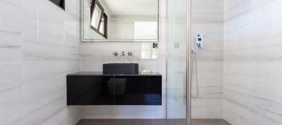 5 bedrooms House in Marbella, Spain No. 23010 31