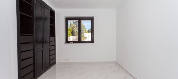 5 bedrooms House in Marbella, Spain No. 23010 13