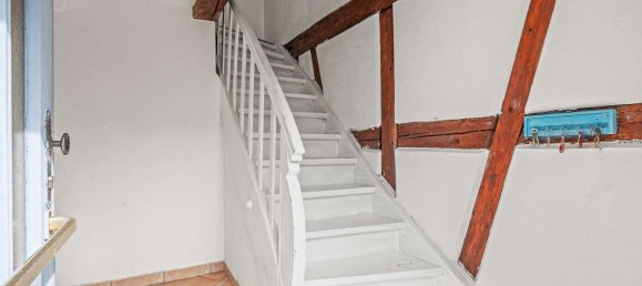 7 rooms Townhouse in Baden-Wurttemberg, Germany No. 82644 10