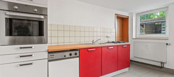 7 rooms Townhouse in Baden-Wurttemberg, Germany No. 82644 13