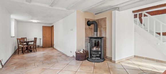 7 rooms Townhouse in Baden-Wurttemberg, Germany No. 82644 7