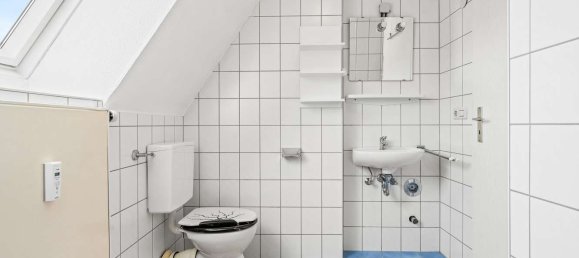 7 rooms Townhouse in Baden-Wurttemberg, Germany No. 82644 15