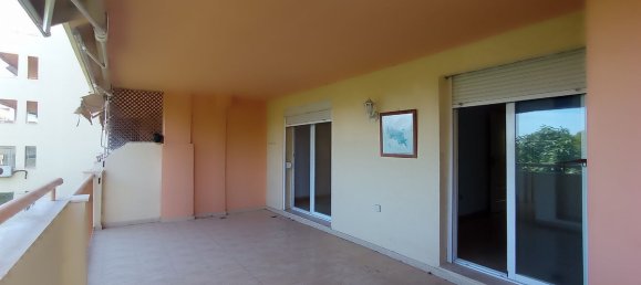 Apartamento de 2 dormitorios en Mijas, Spain No. 186921 9