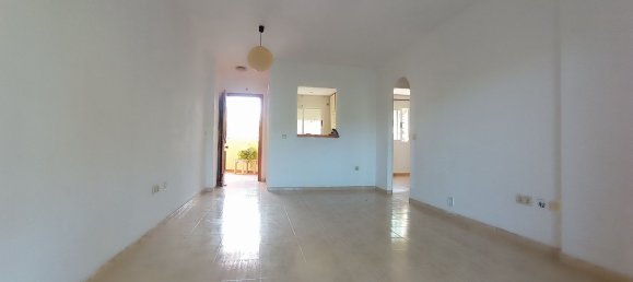 Apartamento de 2 dormitorios en Mijas, Spain No. 186921 7