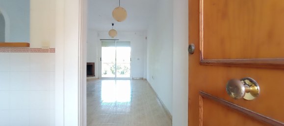 Apartamento de 2 dormitorios en Mijas, Spain No. 186921 4