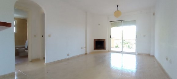 Apartamento de 2 dormitorios en Mijas, Spain No. 186921 5