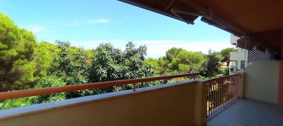 Apartamento de 2 dormitorios en Mijas, Spain No. 186921 3