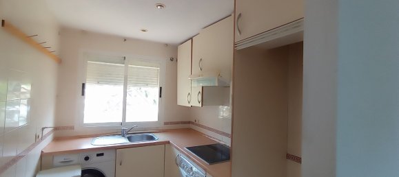 Apartamento de 2 dormitorios en Mijas, Spain No. 186921 6