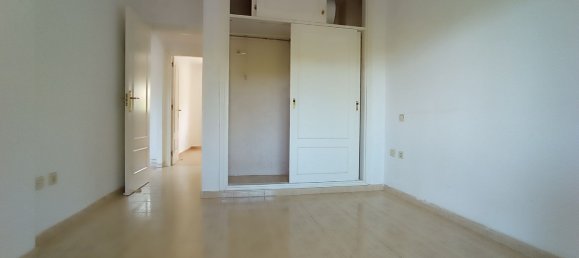 Apartamento de 2 dormitorios en Mijas, Spain No. 186921 2