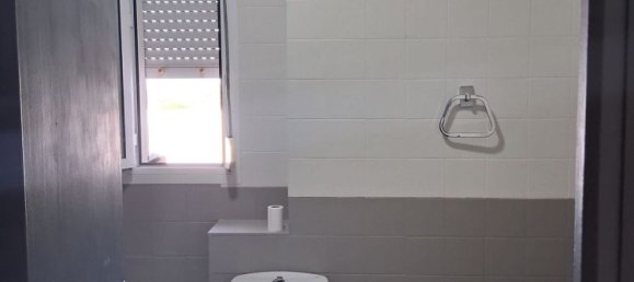 3 bedrooms Apartment in Andalusia, Spain No. 189029 12