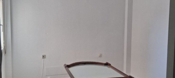 3 bedrooms Apartment in Andalusia, Spain No. 189029 14