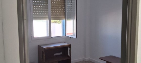 3 bedrooms Apartment in Andalusia, Spain No. 189029 26