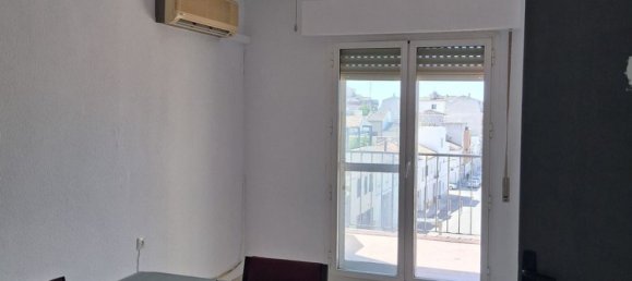 3 bedrooms Apartment in Andalusia, Spain No. 189029 19