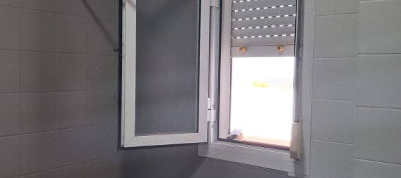 3 bedrooms Apartment in Andalusia, Spain No. 189029 22