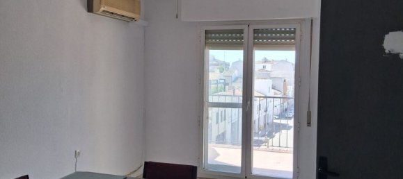 3 bedrooms Apartment in Andalusia, Spain No. 189029 7