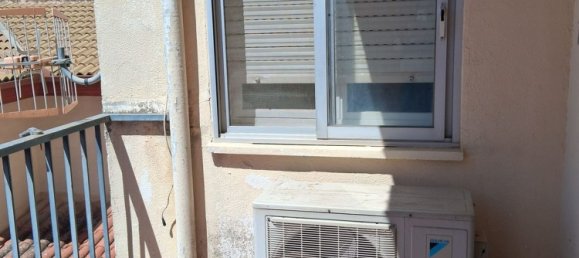 3 bedrooms Apartment in Andalusia, Spain No. 189029 15