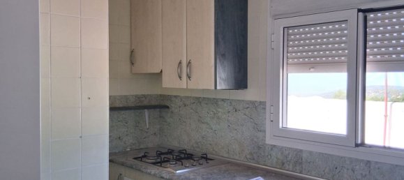 3 bedrooms Apartment in Andalusia, Spain No. 189029 4