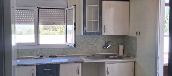 3 bedrooms Apartment in Andalusia, Spain No. 189029 9