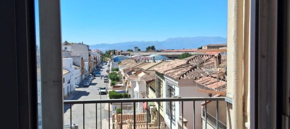 3 bedrooms Apartment in Andalusia, Spain No. 189029 5