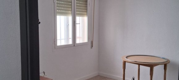 3 bedrooms Apartment in Andalusia, Spain No. 189029 29