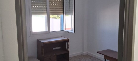 3 bedrooms Apartment in Andalusia, Spain No. 189029 16