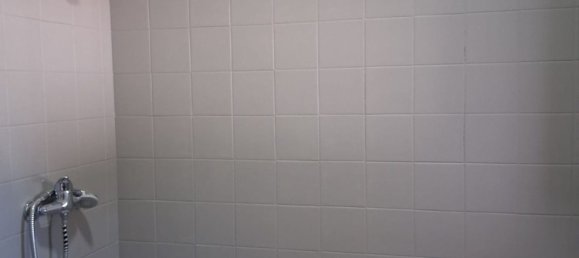 3 bedrooms Apartment in Andalusia, Spain No. 189029 27