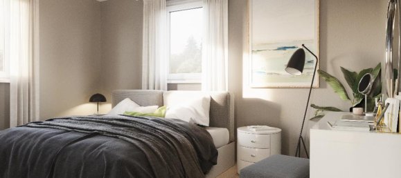 3-salle Bungalow à Magdeburg, Germany No. 22357 4