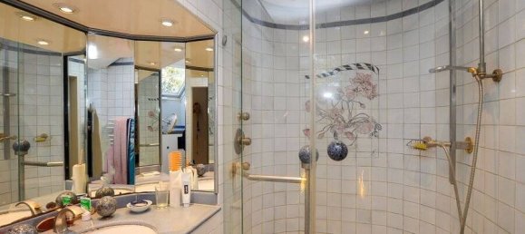 5 bedrooms House in Pinneberg, Germany No. 82492 9