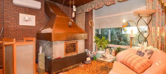 5 bedrooms House in Pinneberg, Germany No. 82492 4